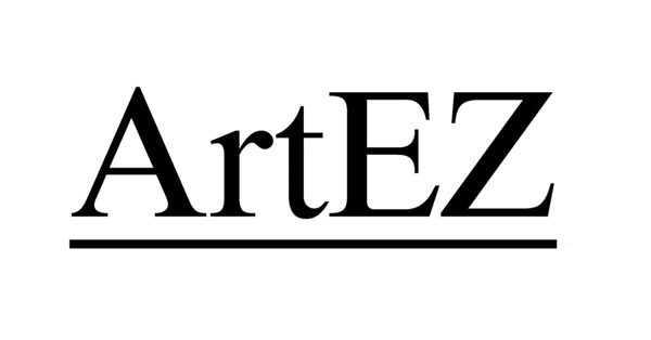 escuela de escritores