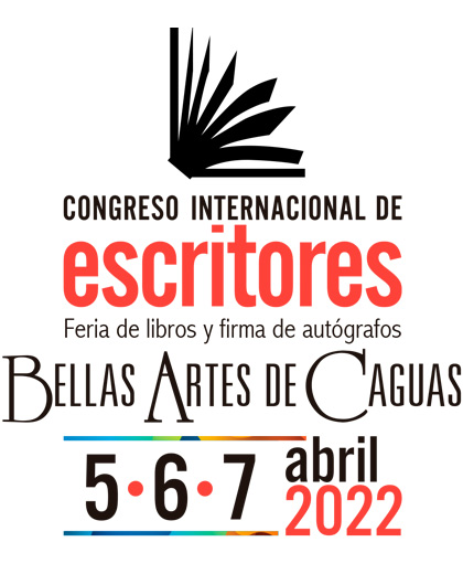 Congreso Interanciona de Escritores en Puerto Rico, Bellas Artes de Caguas -IMG420