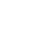 Logo EACWP (blanco) -IMG150