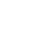 Logo CELA (blanco) -IMG150