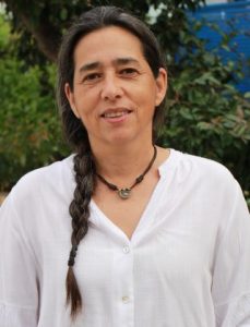 Paula Faria, libróloga de guardia en Te receto un libro en el Hoy por Hoy de la SER- IMG 290