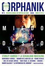 Revista anual de crítica de cine Orphanik 2018 -IMG290