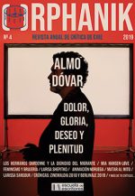 Revista anual de crítica de cine Orphanik 2019 -IMG290