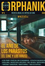 Revista anual de crítica de cine Orphanik 2020 -IMG290