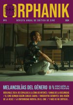 Orphanik nº9, Revista anual de Crítica de Cine 2024 -IMG552