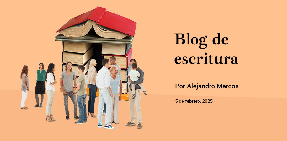 Publicaciones Blog Escuela de Escritores 'En defensa de los saraos', por Alejandro Marcos -IMG915