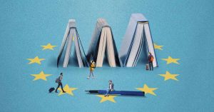 Nuevo Máster Internacional de Escritura Creativa -IMG1200 Newsletter (marzo, 2025)