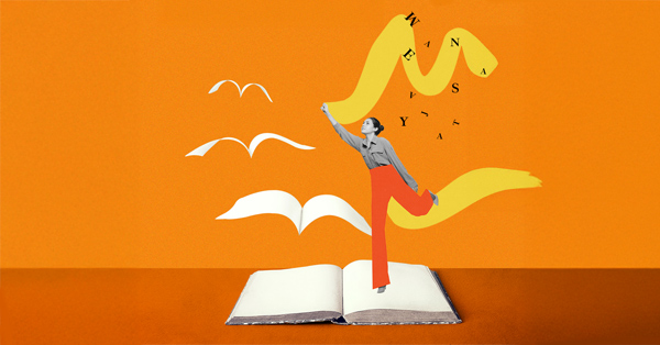 escuela de escritores