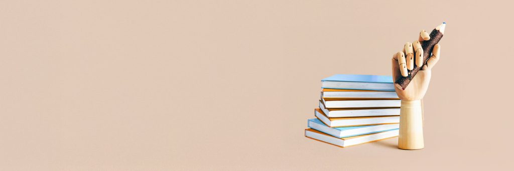 Mes de la escritura y los libros - Cursos mensuales en EdE -IMG1730 (abril, 2025)