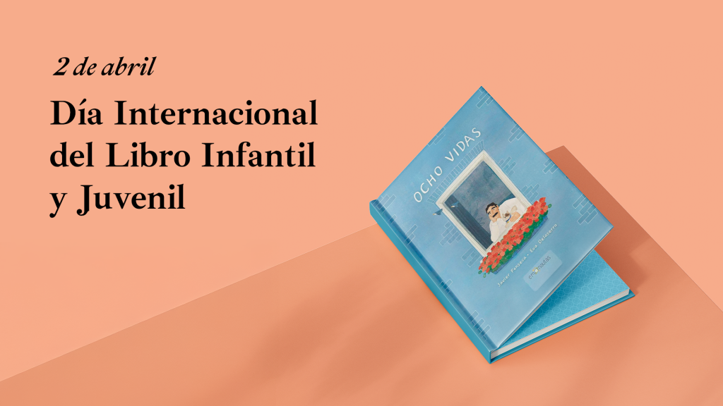 Día internacional del Libro Infantil y Juvenil 2025 -IMG1920
