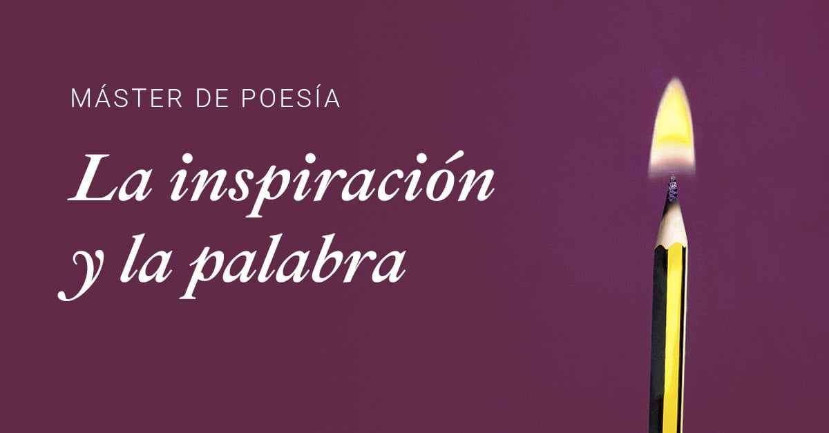 escuela de escritores