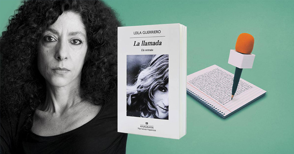 escuela de escritores