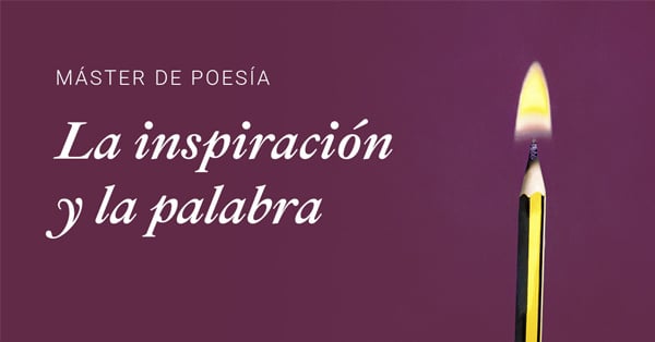 escuela de escritores