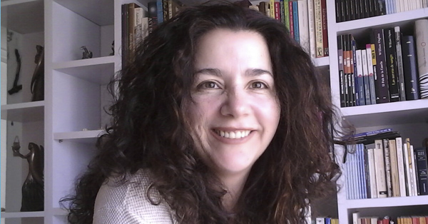 escuela de escritores