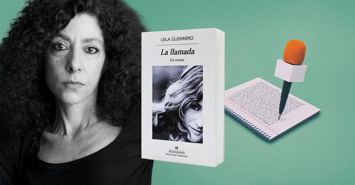 escuela de escritores
