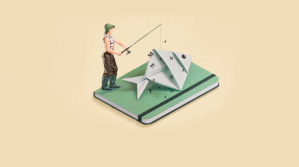 Leer, Escribir, Crear - Nuevos cursos en Málaga -IMG1024 Ficha