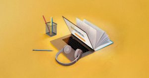 Cursos, online, campus y videoconferencia (2025) -IMG1920 - newsletter (julio, 25)