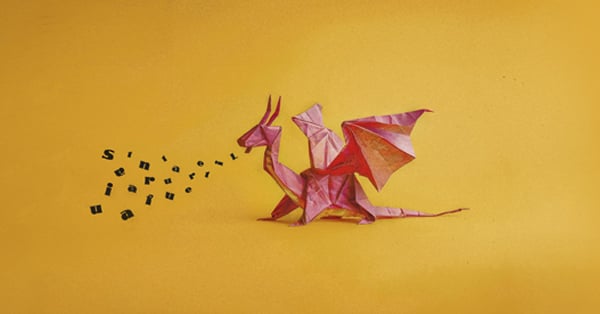 escuela de escritores