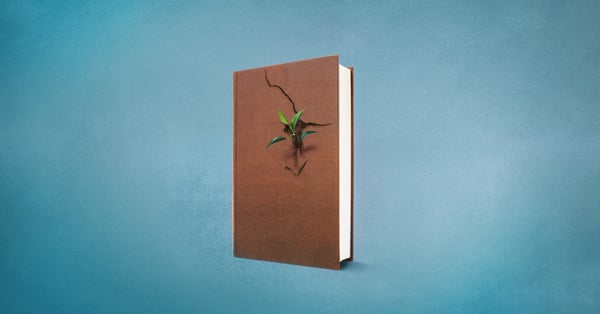 escuela de escritores