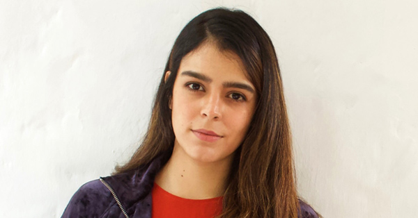 escuela de escritores