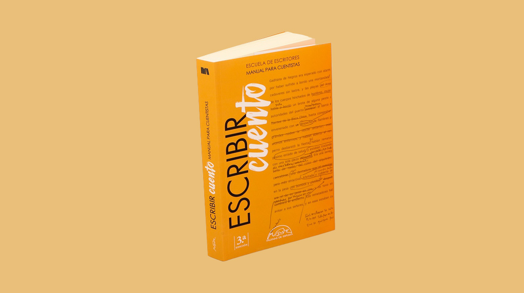 Manual 'Escribir Cuento' -IMG1024 carátula vídeo