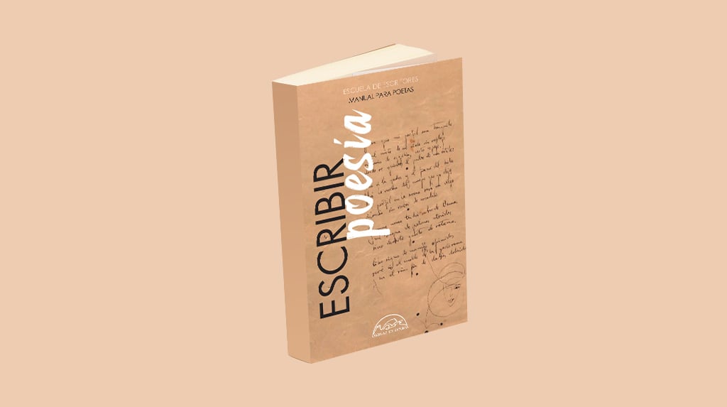 Manual 'Escribir Poesía' -IMG1024 carátula vídeo