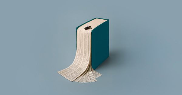 escuela de escritores