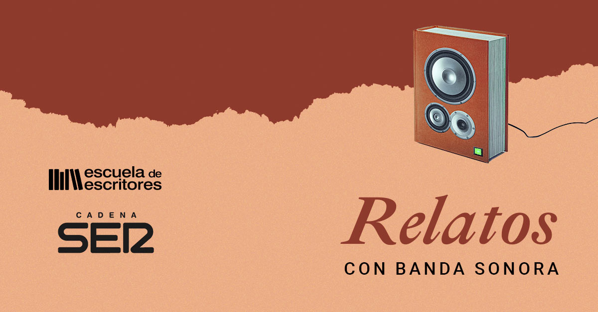 escuela de escritores