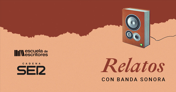 escuela de escritores