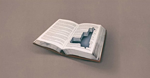 escuela de escritores
