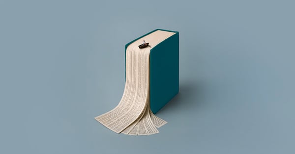 escuela de escritores