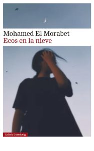'Ecos en la nieve', de Mohamed El Morabet -IMG623