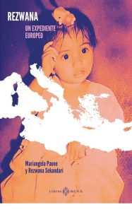 'Rezwana', de Mariangela Paone -IMG623