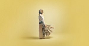 Cursos de Relato en Escuela de Escritores, únete a las personas libro -IMG1200 Newsletter
