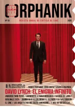 Orphanik X, revista de Crítica de cine -IMG621