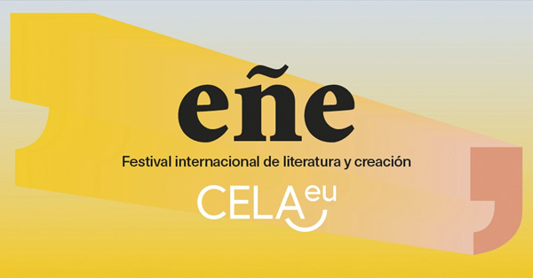 escuela de escritores