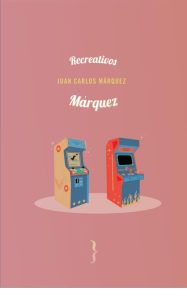 "Recreativos Márquez", de Juan Carlos Márquez -IMG623