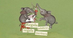 Navidad 2025 Elefantes-IMG1200 - Newsletter diciembre