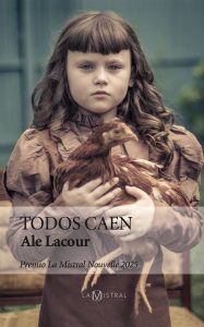 `Todos Caen´ por Ale Lacour - IMG623