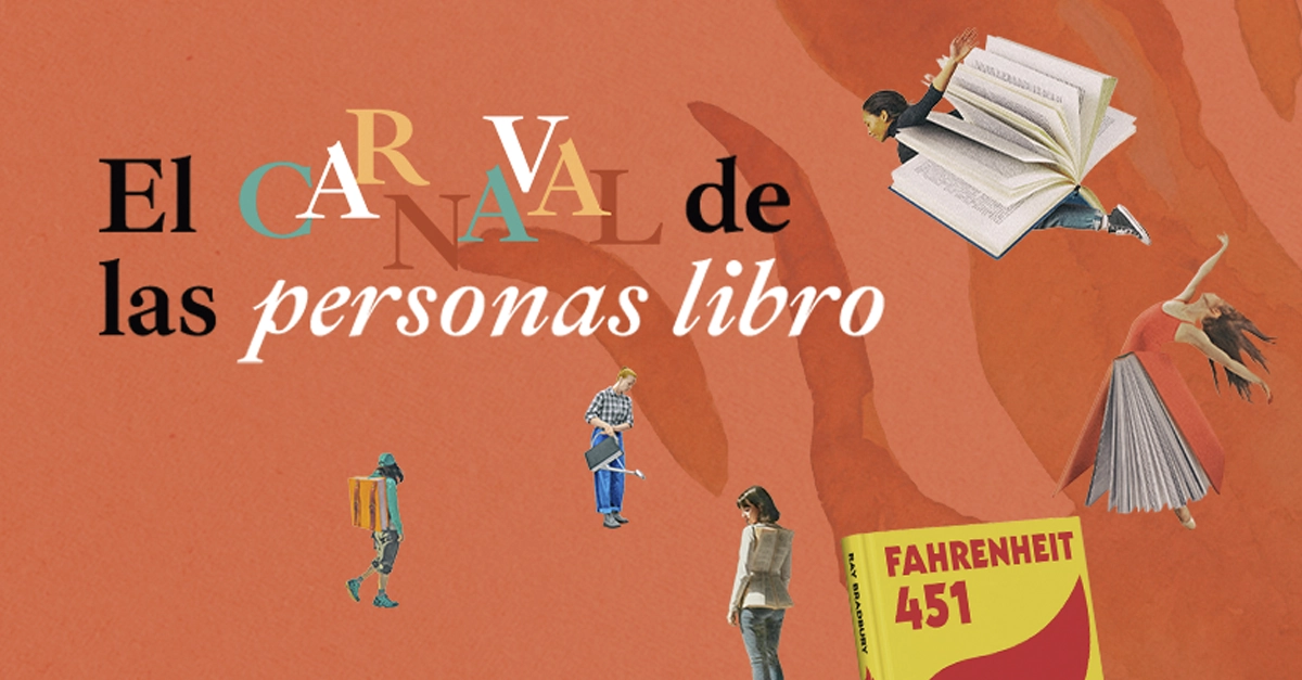 escuela de escritores