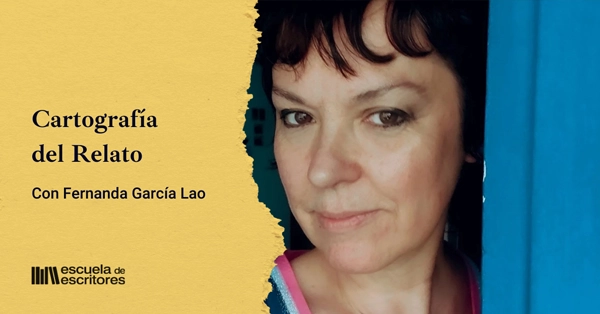 escuela de escritores