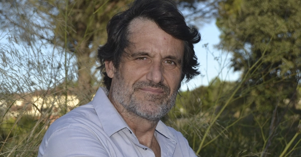 escuela de escritores