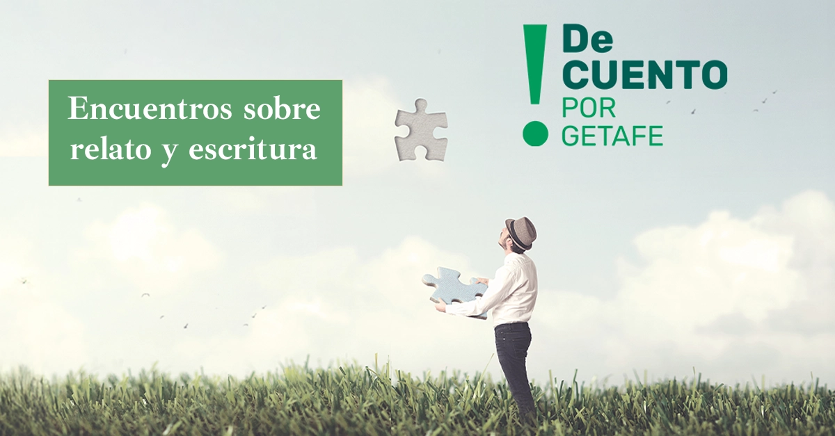 escuela de escritores