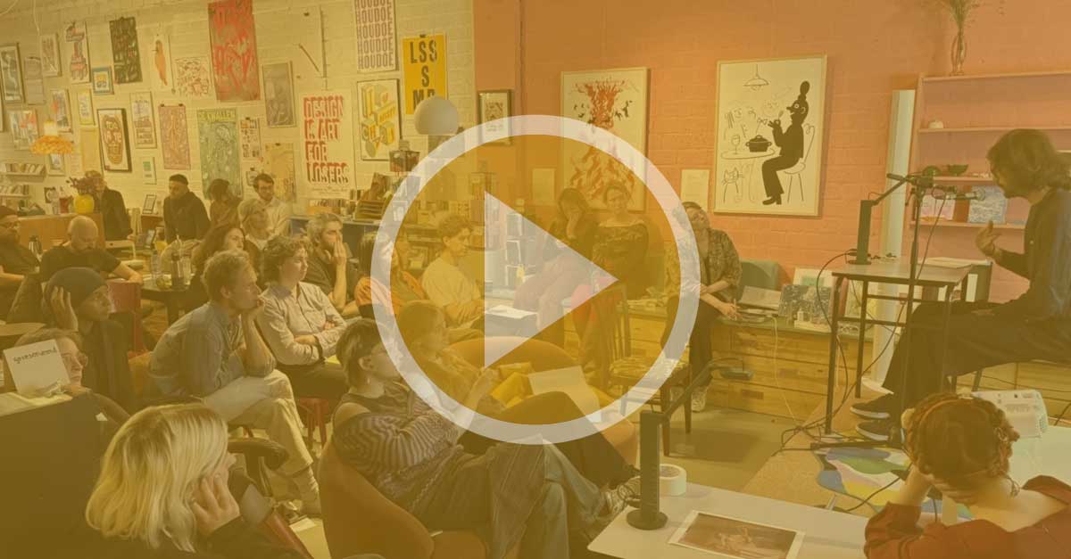 escuela de escritores