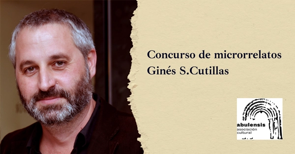 escuela de escritores