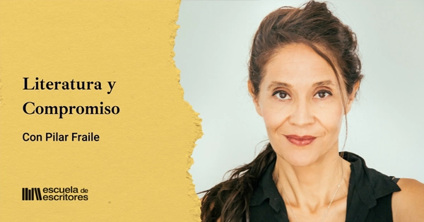 escuela de escritores
