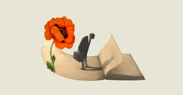 escuela de escritores