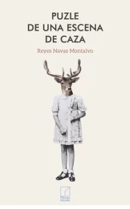 Publicación "Puzle de una escena de caza" por Reyes Navas - IMG623