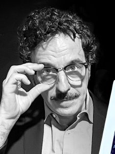 Dario Adanti - IMG570