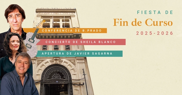 escuela de escritores